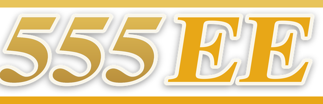 555ee